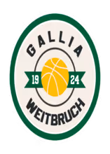 WEITBRUCH A.S.C.G