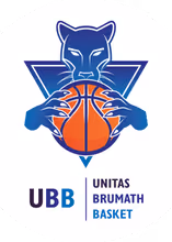 UNITAS BRUMATH BASKET