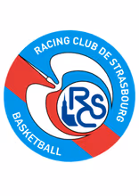 RACING CLUB DE STRASBOURG