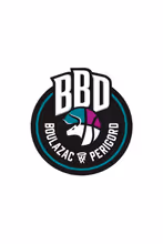 BOULAZAC BASKET DORDOGNE PRO