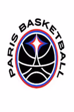 PARIS BASKETBALL ASSOCIATION