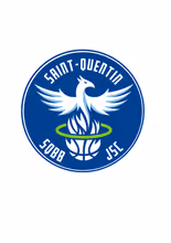 SQBB - JSC