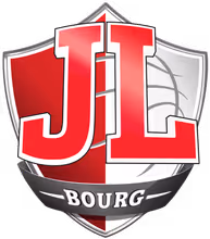 J.L. BOURG BASKET 