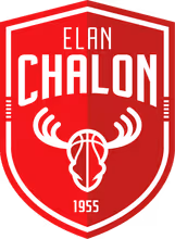 SEM ELAN CHALON
