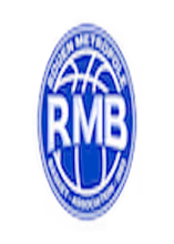 ROUEN METROPOLE BASKET