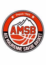 AIX MAURIENNE S B