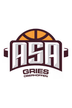 ALLIANCE SPORT ALSACE