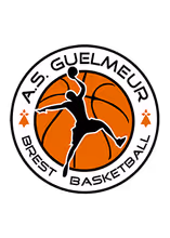 IE - CTC GUELMEUR - GUIPAVAS