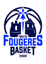 IE - CTC BASKET HAUTE BRETAGNE