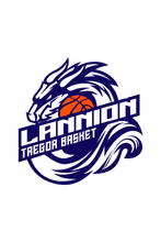 LANNION TREGOR BASKET