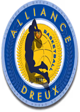 ALLIANCE DE DREUX