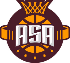 ALLIANCE SPORT ALSACE
