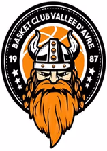 BASKET CLUB DE VALLEE D'AVRE