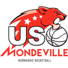 MONDEVILLE