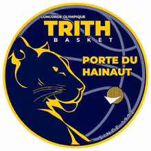 CO TRITH