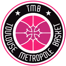 TOULOUSE METROPOLE BASKET SAS