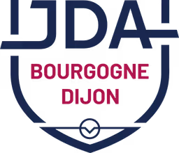 SASP JDA DIJON BASKET
